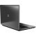 Ноутбук Б/У 17.3 HP Probook 4740S: Intel Core i5-2410M, AMD Radeon HD 7650M Фото: 2