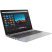 Ноутбук Б/У 15.6 HP ZBOOK 15U G5: Intel Core i7-8750H, AMD Radeon Pro WX 3100, IPS, Full HD Фото: 1