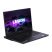 Ноутбук Б/В 15.6 Lenovo Legion 5 15ACH6H: AMD Ryzen 5 5600H, nVidia GeForce RTX 3060, IPS, Full HD, Key Light Фото: 2