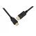 Кабель DisplayPort-DisplayPort, 1м Prologix (PR-DP-HDMI-P-02-30-1m) Фото: 1