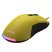 Миша Hator Pulsar 2 Yellow (HTM-512) Фото: 1