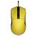 Миша Hator Pulsar 2 Yellow (HTM-512) Фото: 3