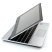 Ноутбук Б/У 11.6 HP EliteBook Revolve 810 G2: Intel Core i5-4200M, Intel HD, поворотный дисплей Фото: 2