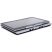 Ноутбук Б/У 11.6 HP EliteBook Revolve 810 G2: Intel Core i5-4200M, Intel HD, поворотный дисплей Фото: 3