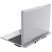 Ноутбук Б/У 11.6 HP EliteBook Revolve 810 G2: Intel Core i5-4200M, Intel HD, поворотный дисплей Фото: 4