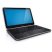 Ноутбук Б/В 12.5 DELL XPS 12: Intel Core i5-4200M, Intel HD Фото: 2
