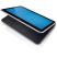 Ноутбук Б/В 12.5 DELL XPS 12: Intel Core i5-4200M, Intel HD Фото: 3