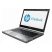 Ноутбук Б/У 14 HP EliteBook 8470P: Intel Core i3-3110M, Intel HD Фото: 1