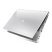 Ноутбук Б/У 14 HP EliteBook 8470P: Intel Core i3-3110M, Intel HD Фото: 2