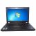 Ноутбук Б/У 14 Lenovo ThinkPad L420: Intel Core i5-2410M, Intel HD Фото: 1