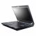 Ноутбук Б/У 14 Lenovo ThinkPad L420: Intel Core i5-2410M, Intel HD Фото: 2