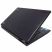 Ноутбук Б/У 14 Lenovo ThinkPad L420: Intel Core i5-2410M, Intel HD Фото: 4
