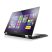 Ноутбук Б/У 15.6 Lenovo Flex 3-1580: Intel Core i5-6200U, Intel HD Фото: 1
