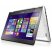 Ноутбук Б/У 15.6 Lenovo Flex 3-1580: Intel Core i5-6200U, Intel HD Фото: 2