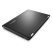Ноутбук Б/У 15.6 Lenovo Flex 3-1580: Intel Core i5-6200U, Intel HD Фото: 3