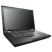Ноутбук Б/У 15.6 Lenovo ThinkPad L520: Intel Core i3-2310M, Intel HD Фото: 1