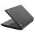 Ноутбук Б/У 15.6 Lenovo ThinkPad L520: Intel Core i3-2310M, Intel HD Фото: 2