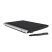 Ноутбук Б/В 12.5 Toshiba Portege Z20T-C-155 : Intel Core i3-330M, Intel HD Фото: 1
