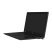 Ноутбук Б/В 12.5 Toshiba Portege Z20T-C-155 : Intel Core i3-330M, Intel HD Фото: 2