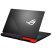 Ноутбук Б/В 15.6 Asus ROG Strix G15 G513QR-HF003W: AMD Ryzen 7 5800H, nVidia GeForce RTX 3070, IPS, Full HD, Key Light Фото: 2