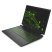 Ноутбук Б/В 16.1 HP Pavilion Gaming 16-A0005NO: Intel Core i5-10300H, nVidia GeForce GTX 1650, IPS, Full HD, Key Light Фото: 1