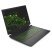 Ноутбук Б/В 16.1 HP Pavilion Gaming 16-A0005NO: Intel Core i5-10300H, nVidia GeForce GTX 1650, IPS, Full HD, Key Light Фото: 2
