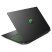 Ноутбук Б/В 16.1 HP Pavilion Gaming 16-A0005NO: Intel Core i5-10300H, nVidia GeForce GTX 1650, IPS, Full HD, Key Light Фото: 3