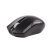 Мышь A4Tech G3-200NS V-Track Black USB беспроводная Фото: 1
