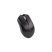 Мышь A4Tech G3-200NS V-Track Black USB беспроводная Фото: 2