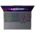 Ноутбук Б/В 16 Lenovo Legion 5 Pro 16ACH6H: AMD Ryzen 7 5800H, nVidia GeForce RTX 3060, IPS, Key Light Фото: 1