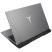 Ноутбук Б/В 16 Lenovo Legion 5 Pro 16ACH6H: AMD Ryzen 7 5800H, nVidia GeForce RTX 3060, IPS, Key Light Фото: 4