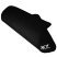 Коврик A4Tech X7-200S Black Фото: 1