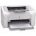 Принтер Б/В HP LaserJet P1102, Лазерний друк Фото: 1