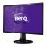 Монітор Б/В 24 BenQ GL2460HM, Широкий Фото: 1