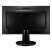 Монітор Б/В 24 BenQ GL2460HM, Широкий Фото: 2