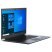 Ноутбук Б/У 15.6 Toshiba Dynabook Portege X50-G-114: Intel Core i7-10510U, DDR4 16 GB, SSD 256 GB, Intel UHD, IPS, Full HD, 4G (LTE), Key Light Фото: 1