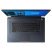 Ноутбук Б/У 15.6 Toshiba Dynabook Portege X50-G-114: Intel Core i7-10510U, DDR4 16 GB, SSD 256 GB, Intel UHD, IPS, Full HD, 4G (LTE), Key Light Фото: 2