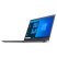 Ноутбук Б/У 15.6 Toshiba Dynabook Portege X50-G-114: Intel Core i7-10510U, DDR4 16 GB, SSD 256 GB, Intel UHD, IPS, Full HD, 4G (LTE), Key Light Фото: 3