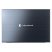 Ноутбук Б/У 15.6 Toshiba Dynabook Portege X50-G-114: Intel Core i7-10510U, DDR4 16 GB, SSD 256 GB, Intel UHD, IPS, Full HD, 4G (LTE), Key Light Фото: 4