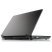 Ноутбук Б/У 15.6 Fujitsu Celsius H780: Intel Core i7-8750H, nVidia Quadro P2000, IPS, Full HD, 4G (LTE) Фото: 3