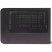 Комп`ютер STALKER (UV5-BK-2FC7R-1FC7 Black): AMD Ryzen 5 8400F, GeForce RTX 5060, Mini-Midi-Full-Tower Фото: 2