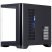 Комп`ютер STALKER (UV5-BK-2FC7R-1FC7 Black): AMD Ryzen 5 8400F, GeForce RTX 5060, Mini-Midi-Full-Tower Фото: 3