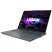 Ноутбук Б/В 16 Lenovo Legion 7 16ACHG6: AMD Ryzen 7 5800H, nVidia GeForce RTX 3070, IPS, Key Light Фото: 2