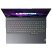 Ноутбук Б/В 16 Lenovo Legion 7 16ACHG6: AMD Ryzen 7 5800H, nVidia GeForce RTX 3070, IPS, Key Light Фото: 3