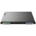 Ноутбук Б/В 16 Lenovo Legion 7 16ACHG6: AMD Ryzen 7 5800H, nVidia GeForce RTX 3070, IPS, Key Light Фото: 7