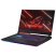 Ноутбук Б/В 15.6 Asus ROG Strix G15 G513QM-HF025T: AMD Ryzen 7 5800H, nVidia GeForce RTX 3060, IPS, Full HD, No Webcam, Key Light Фото: 3