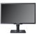 Монитор Б/У 20 Samsung SyncMaster F2080, Широкий Фото: 1