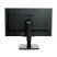Монитор Б/У 20 Samsung SyncMaster F2080, Широкий Фото: 2