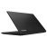 Ноутбук Б/В 15.6 Toshiba Satellite Pro R50-EC-10H: Intel Core i3-7100U, Intel HD Фото: 3