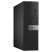 Компьютер Б/У DELL OptiPlex 7040: Intel Core i5-6400, Intel HD, Slim-Desktop-SFF Фото: 1